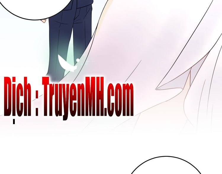 trọng sinh chi ức vạn ảnh hậu yếu thượng vị chapter 47 17