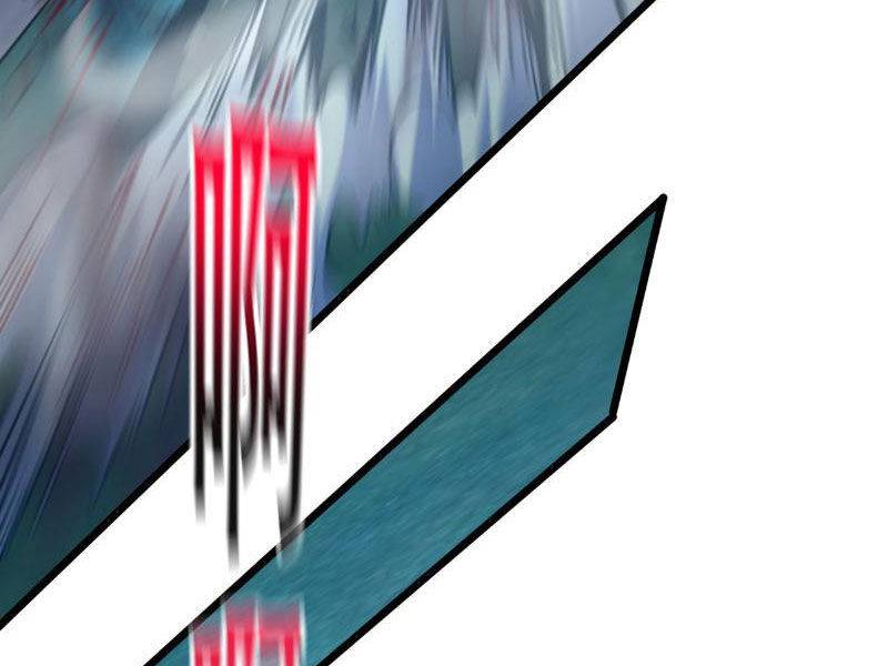 ta , thần long chi hậu chapter 45 11