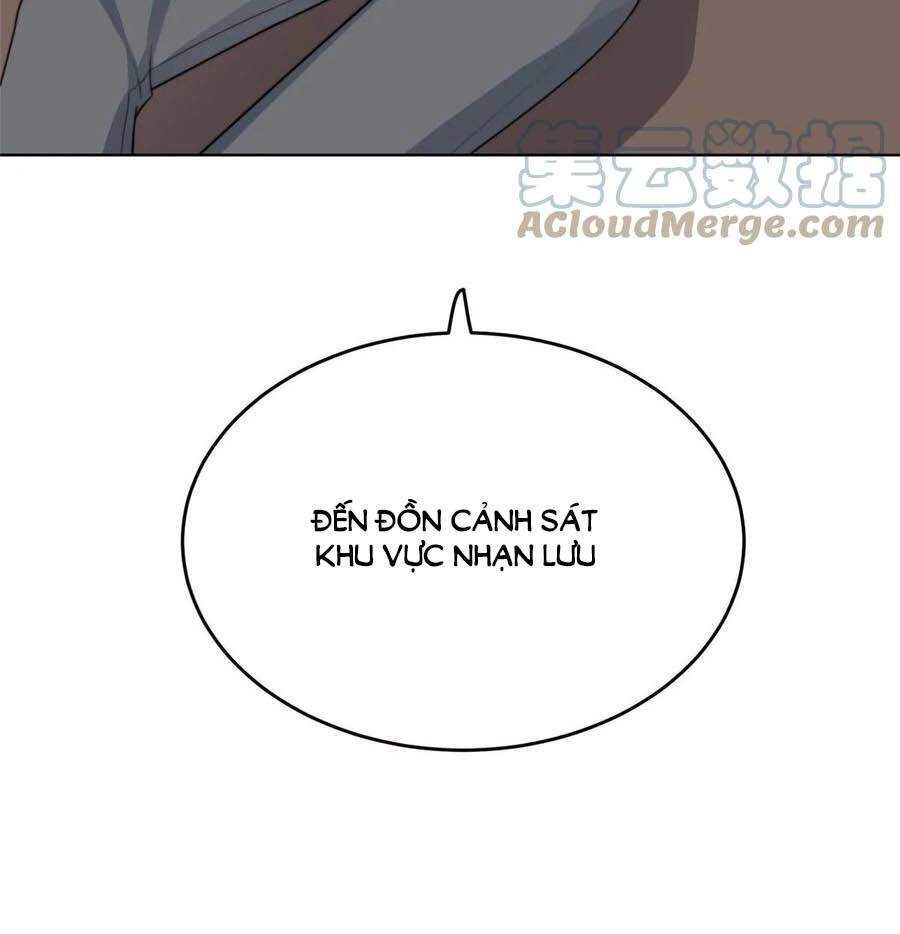 dựa vào đại lão ổn định vị trí c trong nam đoàn chapter 66 30