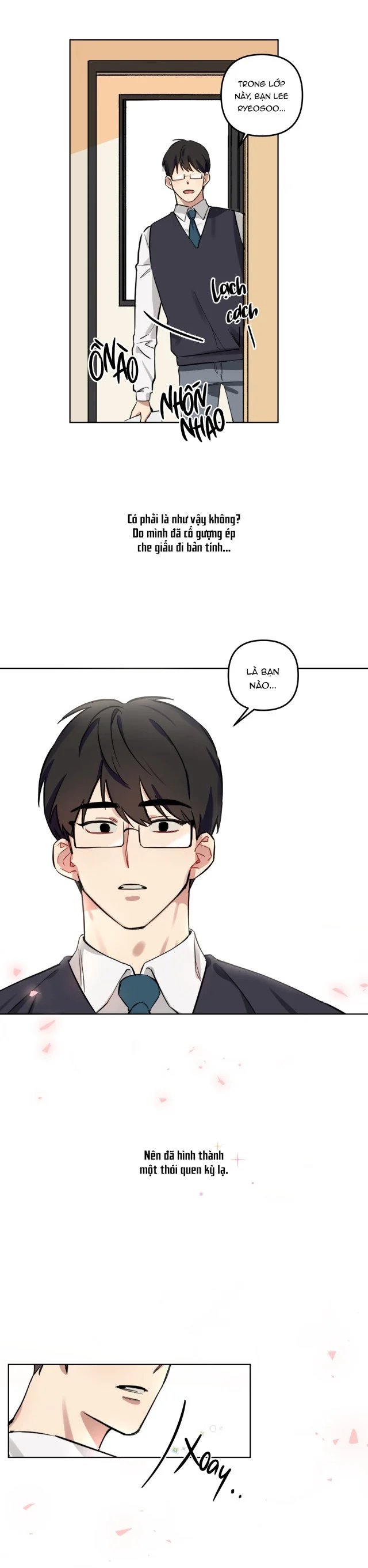 nói tôi nghe chapter 1.5 3