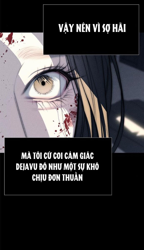 xâm nhập trường trung học tài phiệt chapter 77.2 18