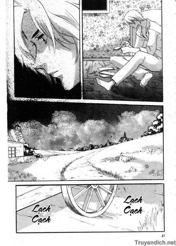 meteor methuselah chapter 13 9