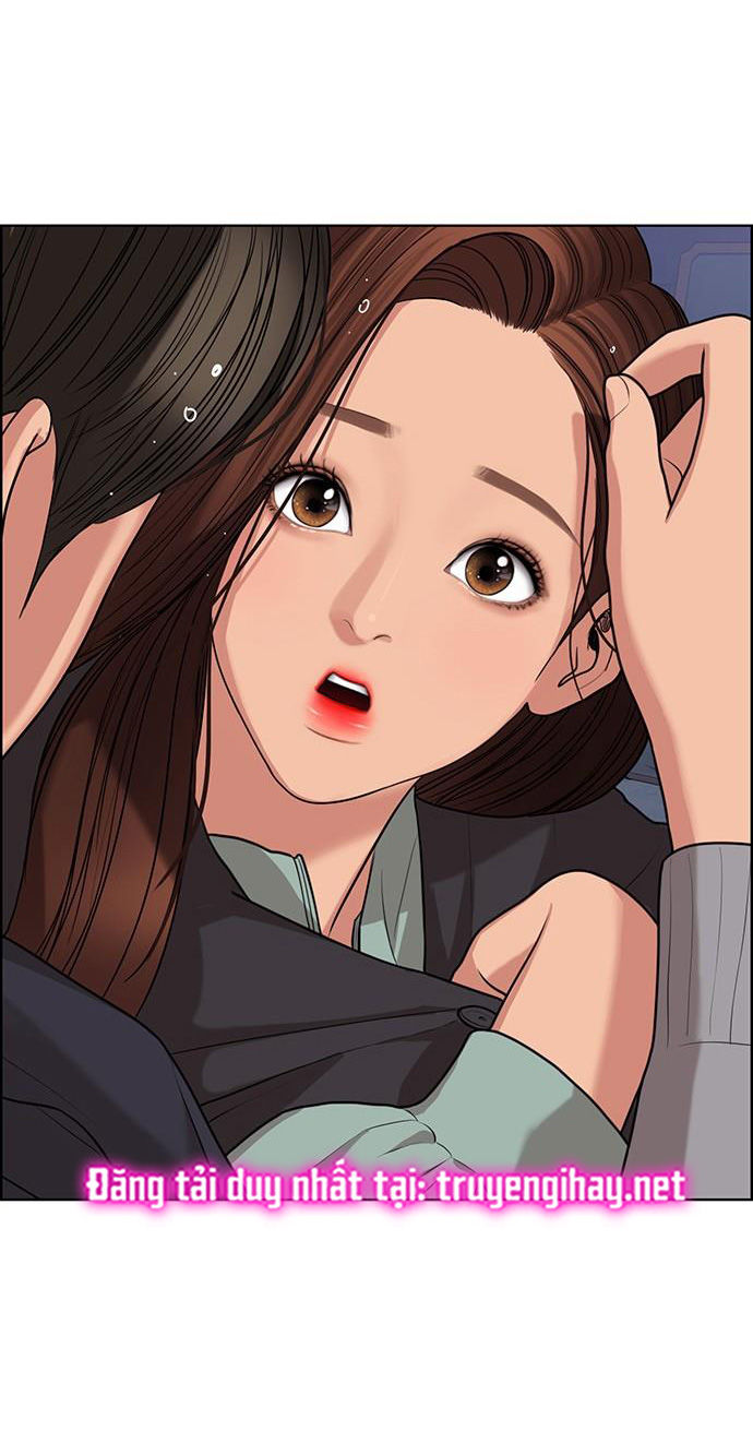 vẻ đẹp đích thực - true beauty chapter 147.2 31