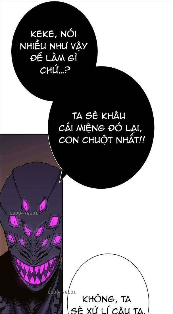 ex & ash chapter 95 49