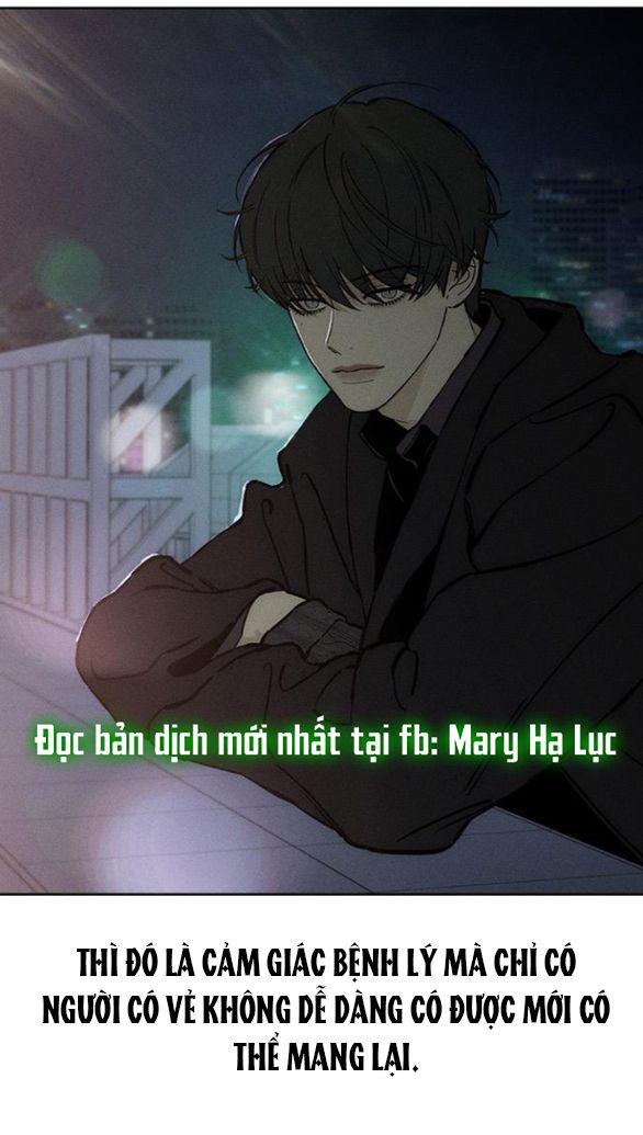 [18+] Nước Mắt Trên Đóa Hoa Tàn chapter 35.1 52