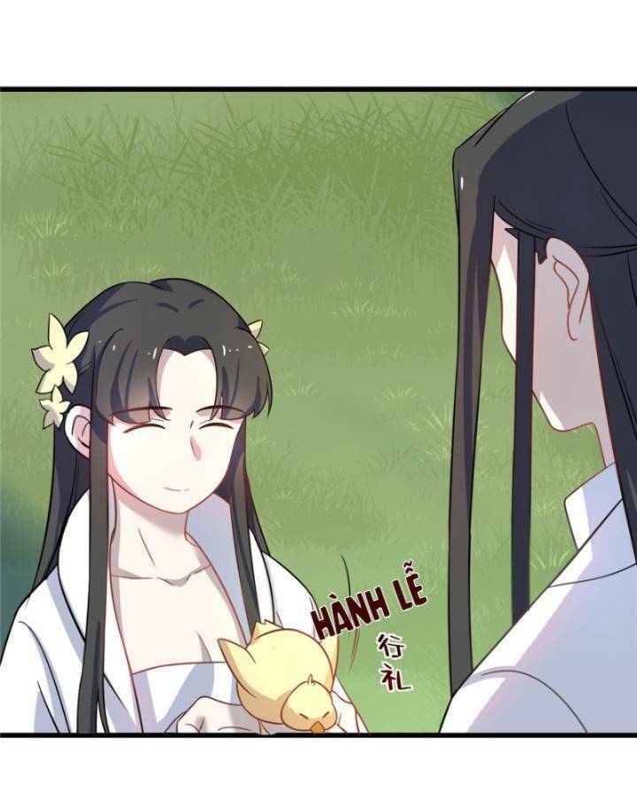 độc bộ thiên hạ: đặc công thần y chapter 162 32