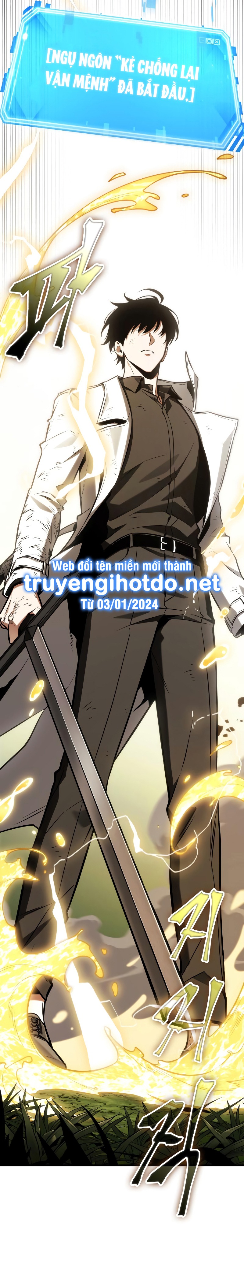 toàn trí độc giả - omniscient reader chapter 202.2 9