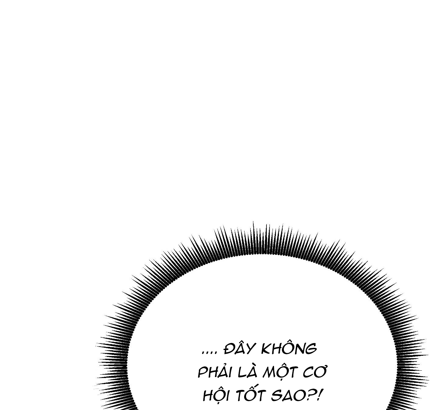 lãng mạn giả dối chapter 24 36