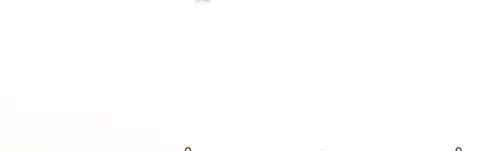 từ lúc bắt đầu tôi vẫn luôn ở bên em chapter 45 268