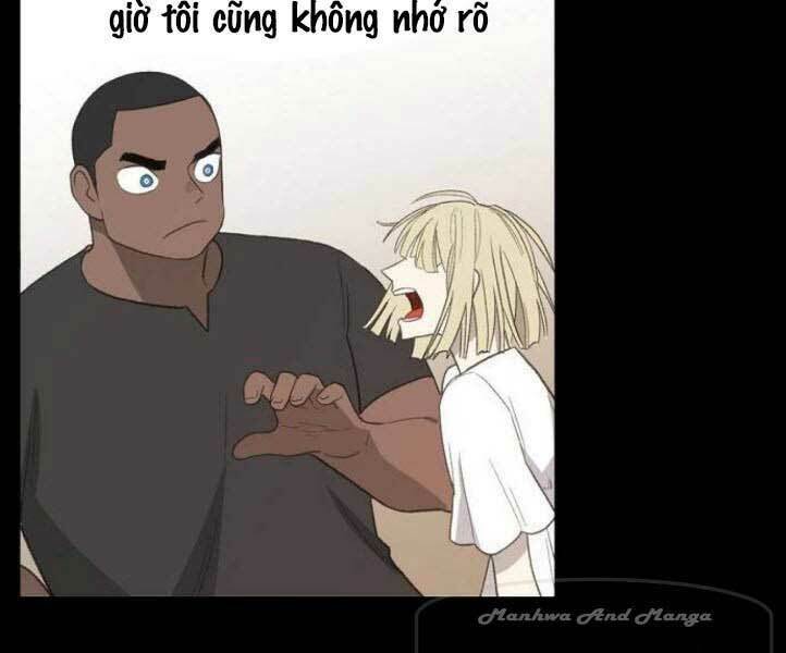 Võ Sĩ Quyền Anh chapter 84 145