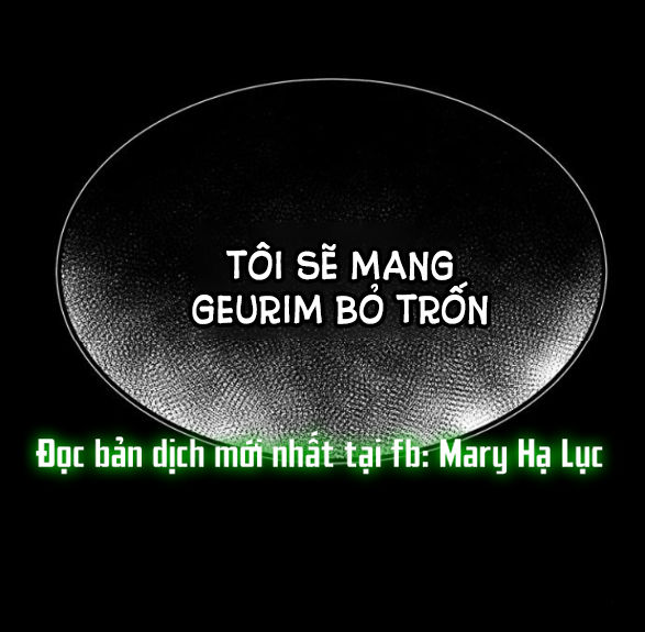 Cạm Bẫy chapter 151.1 8