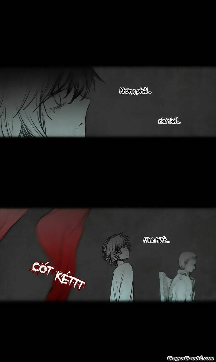 american ghost jack chapter 22 10