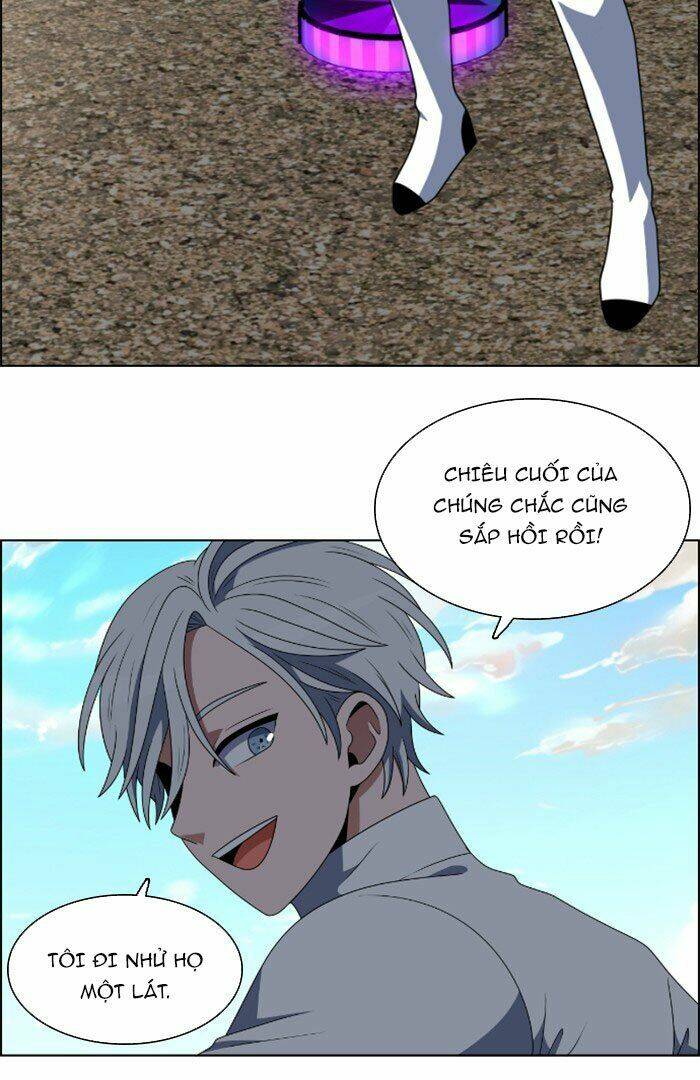 no scope chapter 56 56