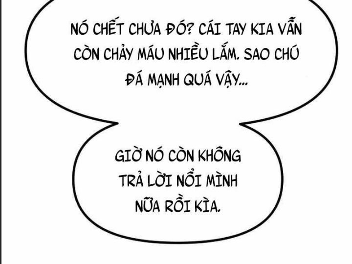 bạn trai võ sĩ chapter 84 165