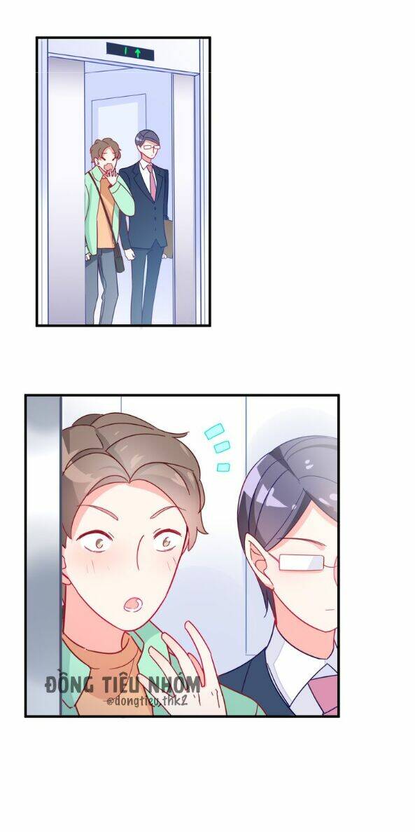cẩm nang tấn công tra nam chapter 2 49