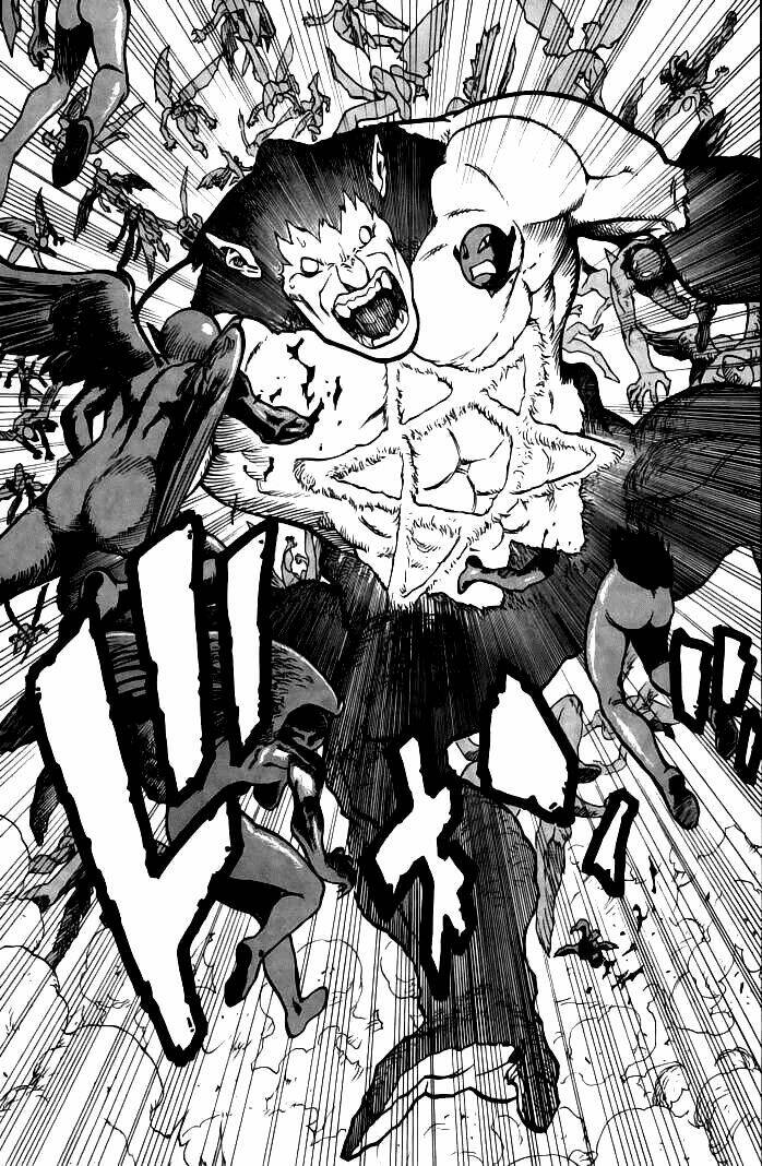 brave story - shinsetsu chapter 1 54