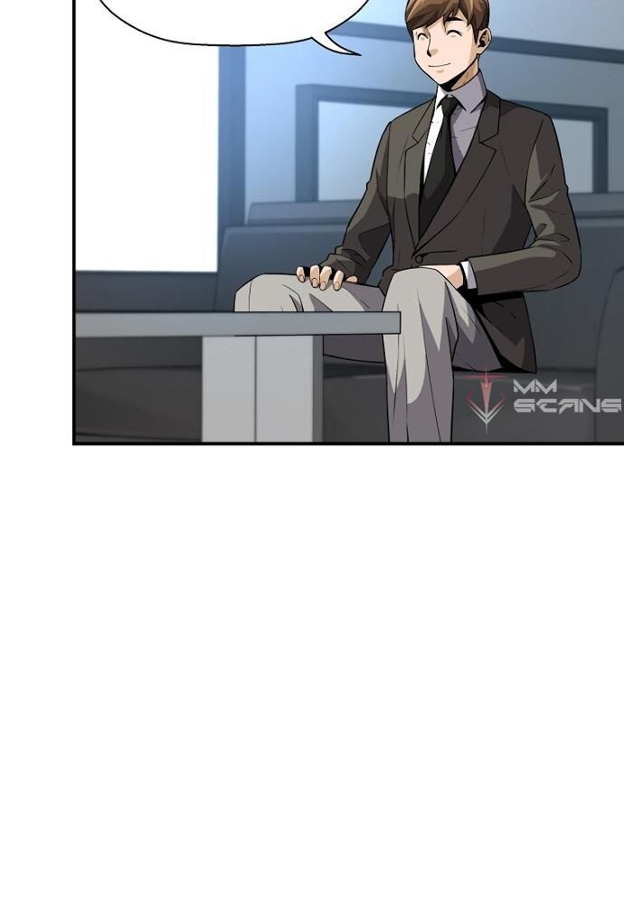 sự trở lại của huyền thoại chapter 27 53