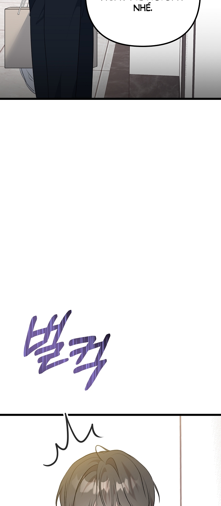 Say Nắng chapter 26.1 - Trang 9