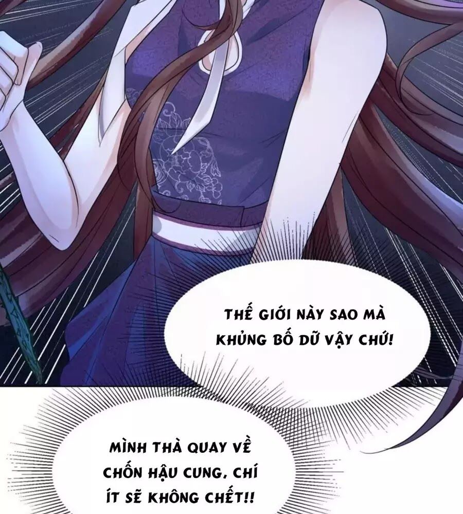 yêu long đại nhân của ta chapter 4 72