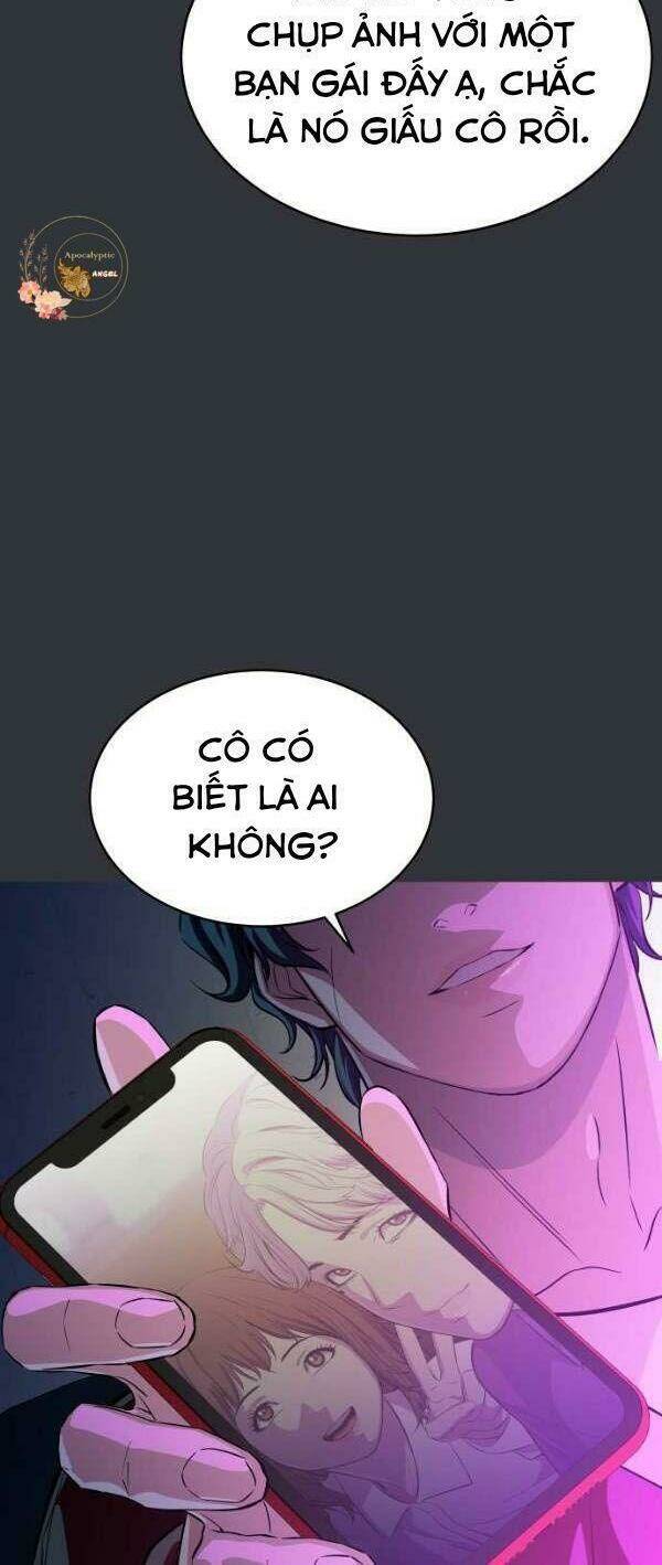 nhân vật phản diện bất tài chapter 19 14