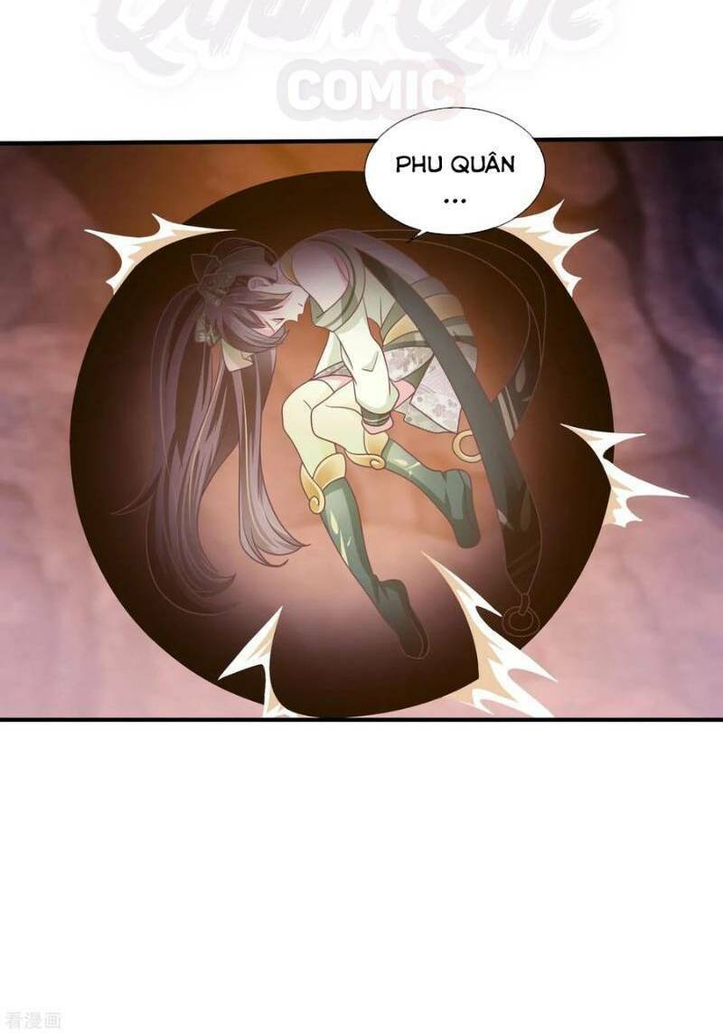 ta là ngọc hoàng đại đế chapter 37 7