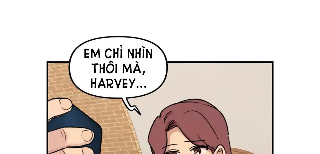 [18+] 1 người khỏe 2 người vui chapter 18.2 36