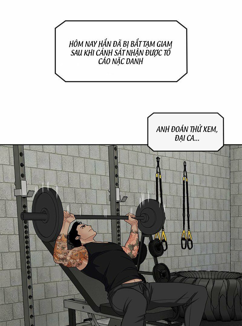 nửa đêm ở poppy land chapter 23 32