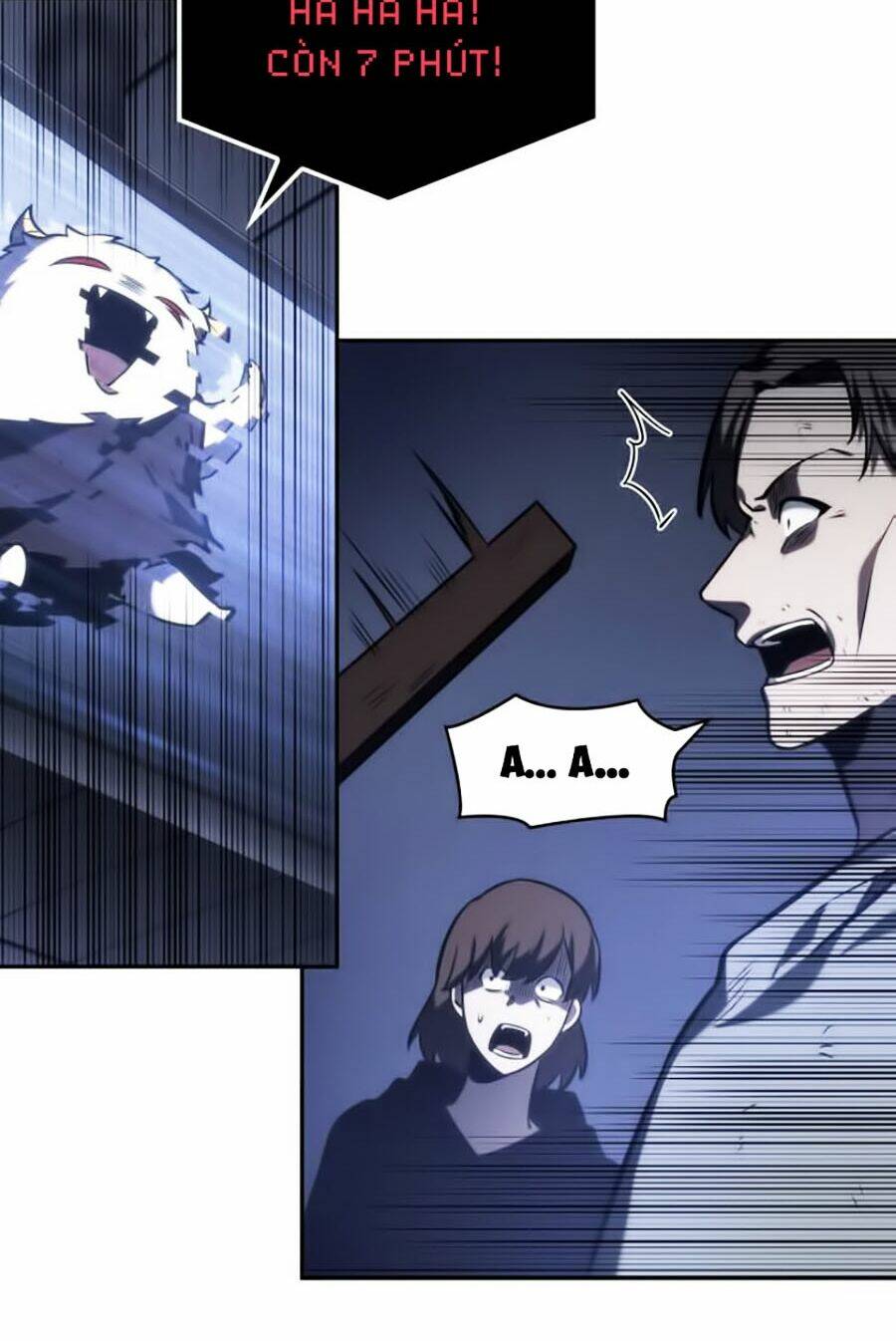 toàn trí độc giả - omniscient reader chapter 24 30