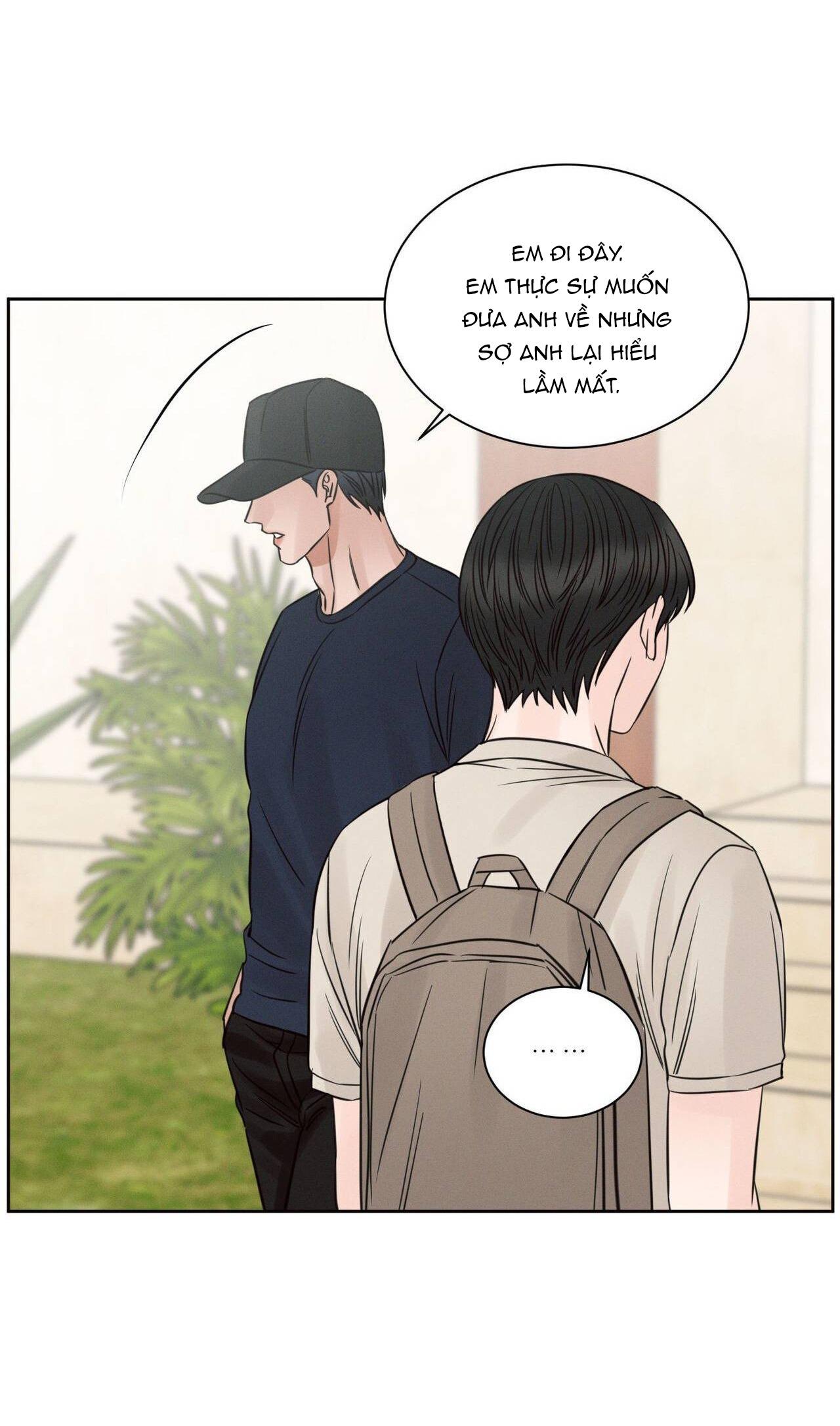 dù anh không yêu em chapter 91 69