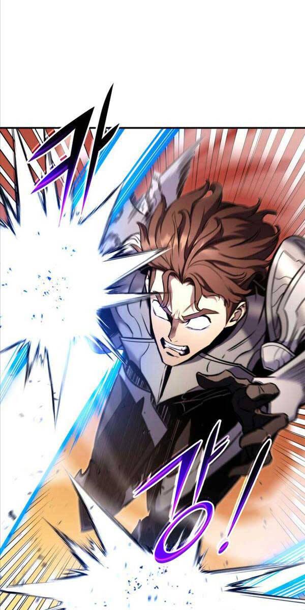 huyền thoại game thủ - tái xuất chapter 118 91