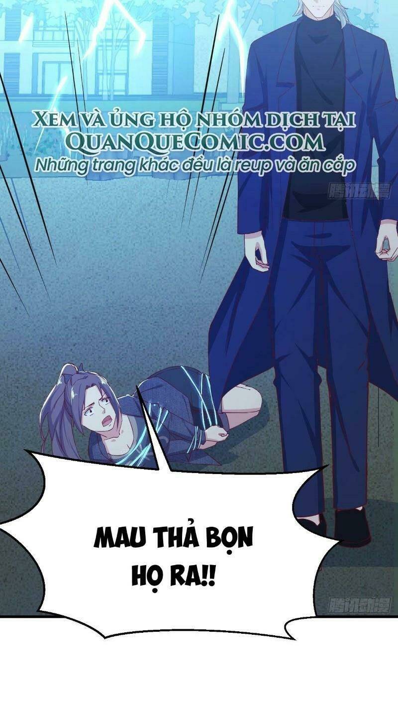 song tu đạo lữ kiểu xem mặt chapter 75 38