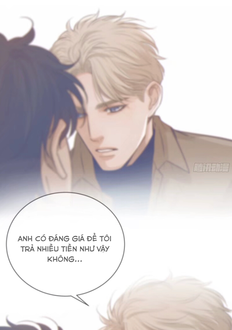 đêm sao chapter 36 25