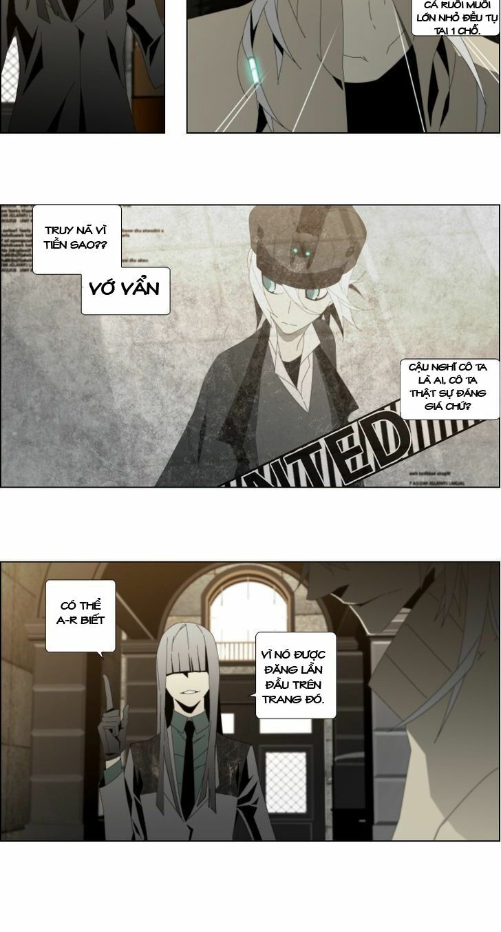 automata chapter 9 4