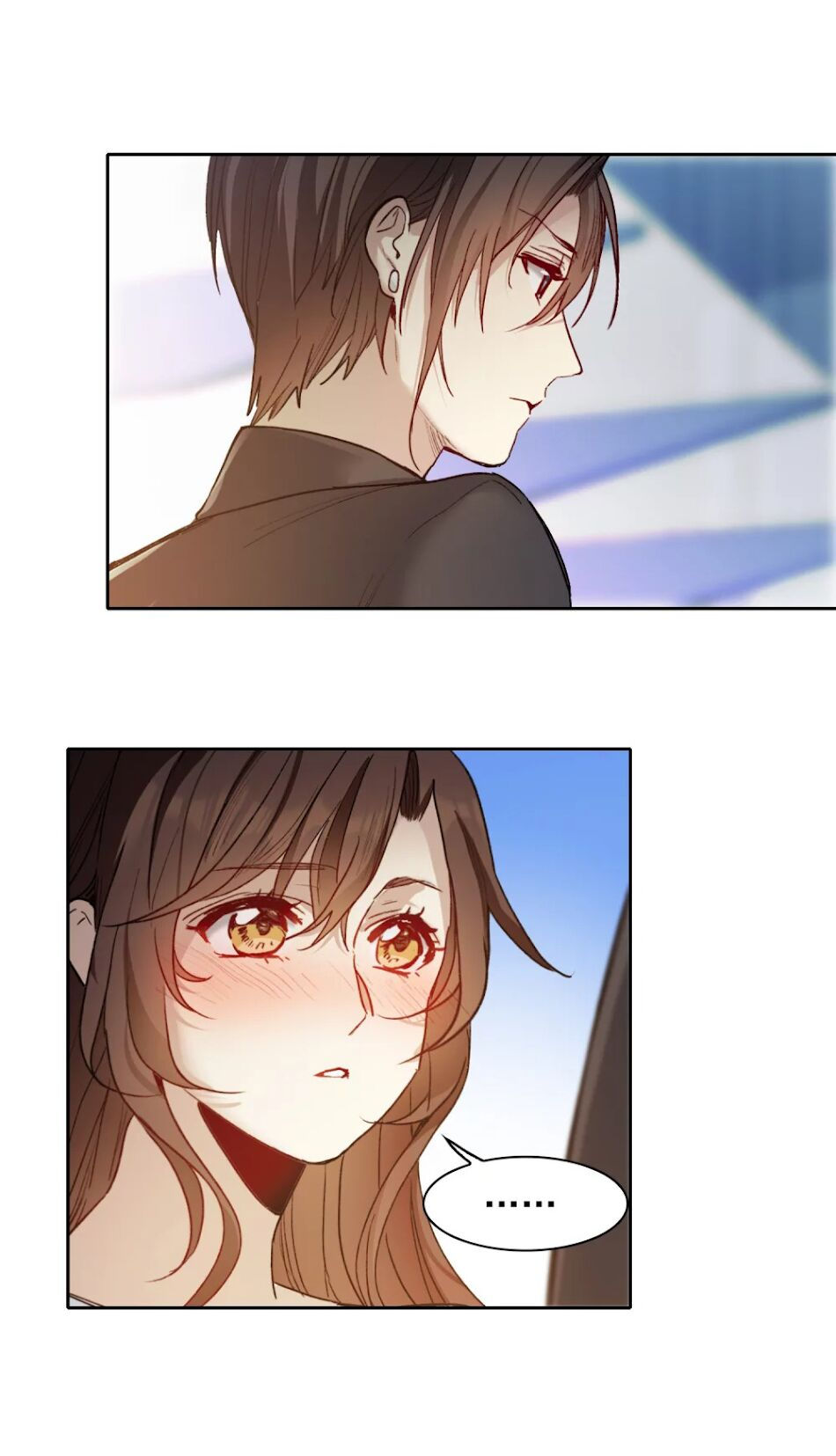 thế giới đệ nhất cự tinh chapter 23.1 11