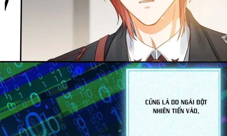 nụ hôn vực thẳm chapter 109 56