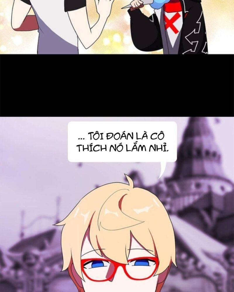 tử thần chapter 24 15