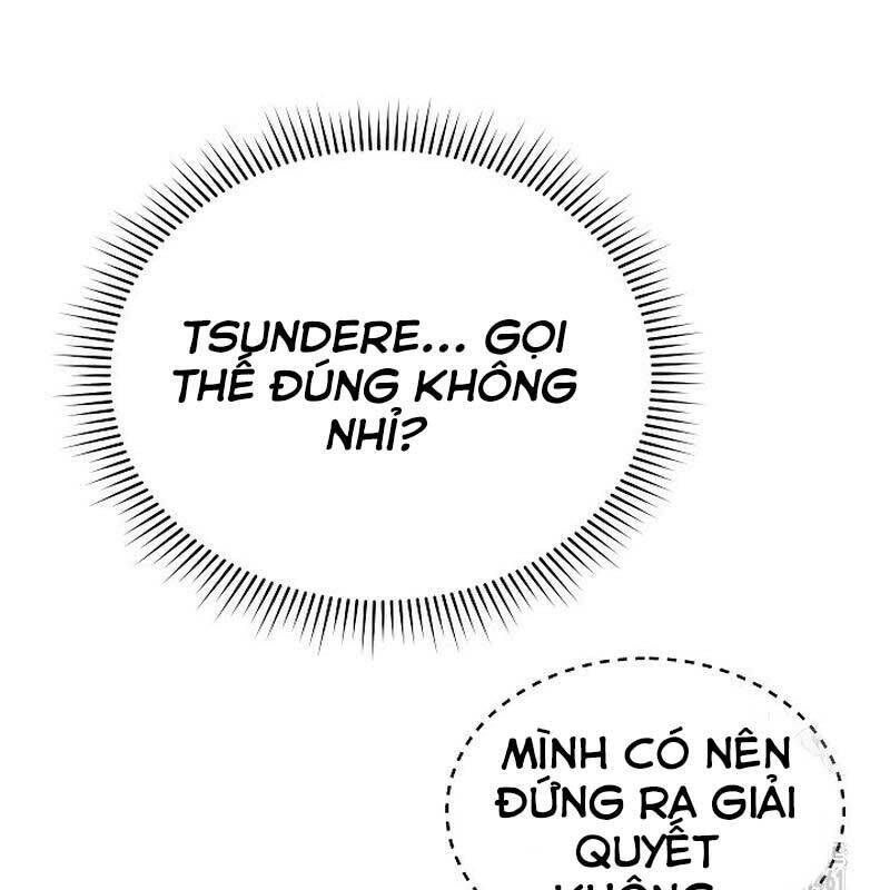 Thiên Tài Âm Nhạc Trường Trung Học Chapter 28 29