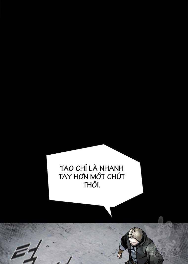 mật mã mê cung chapter 87 89