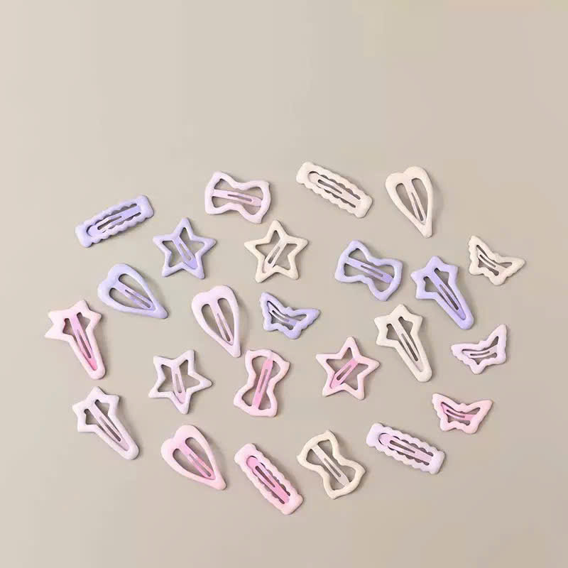 NƠ KẸP TÓC BUỘC TÓC CÀI TÓC DỄ THƯƠNG CHÓ MÈO THỜI TRANG DỄ THƯƠNG MÃ 38 CHO THÚ CƯNG CHÓ MÈO