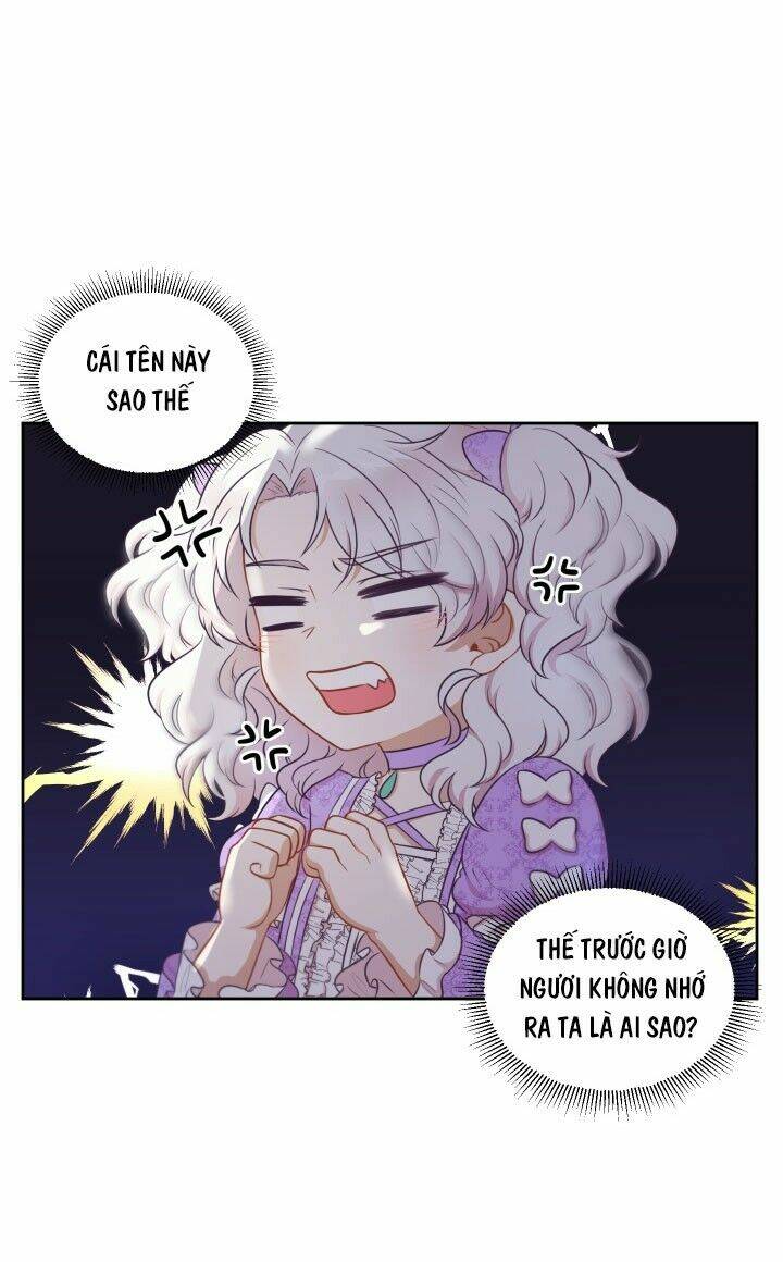 công chúa xấu xa chapter 15 29