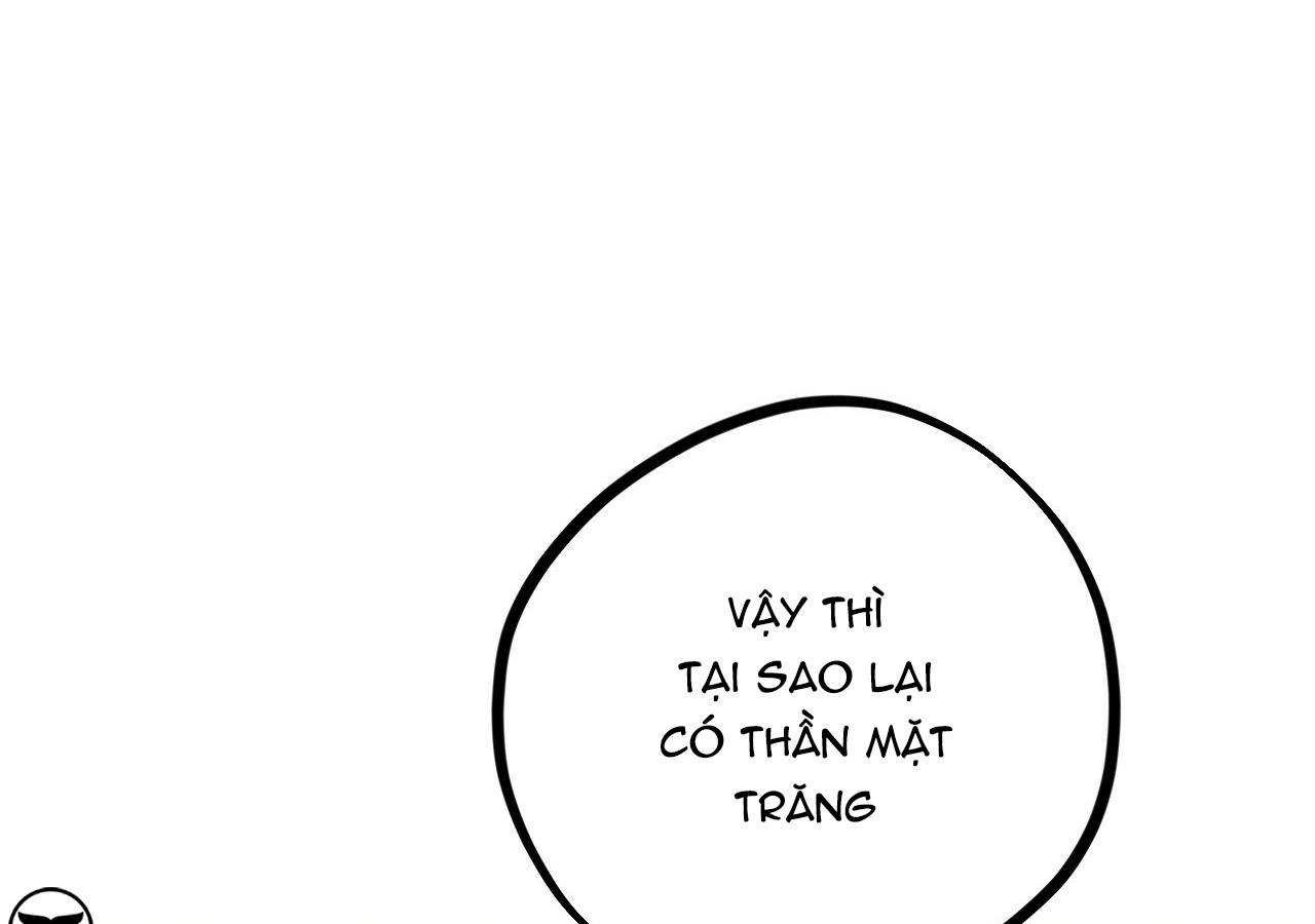 đàn thỏ của habibi chapter 21 168