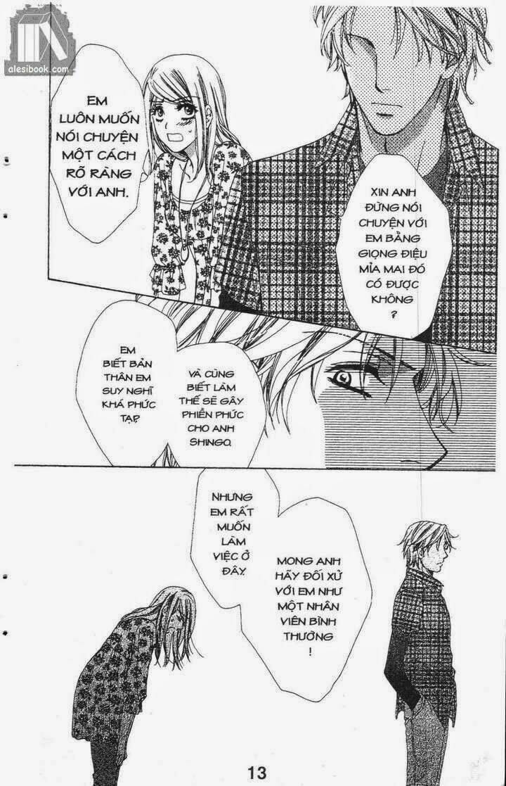 love of firos you chapter 25 12