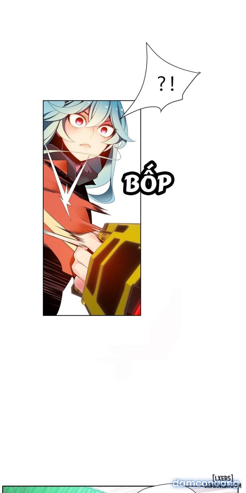 lilith cord chapter 10 16