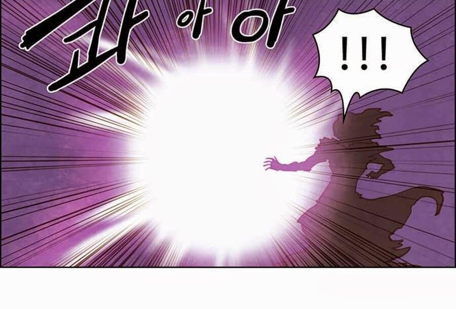 the devil king is bored season 2 chapter 57 5