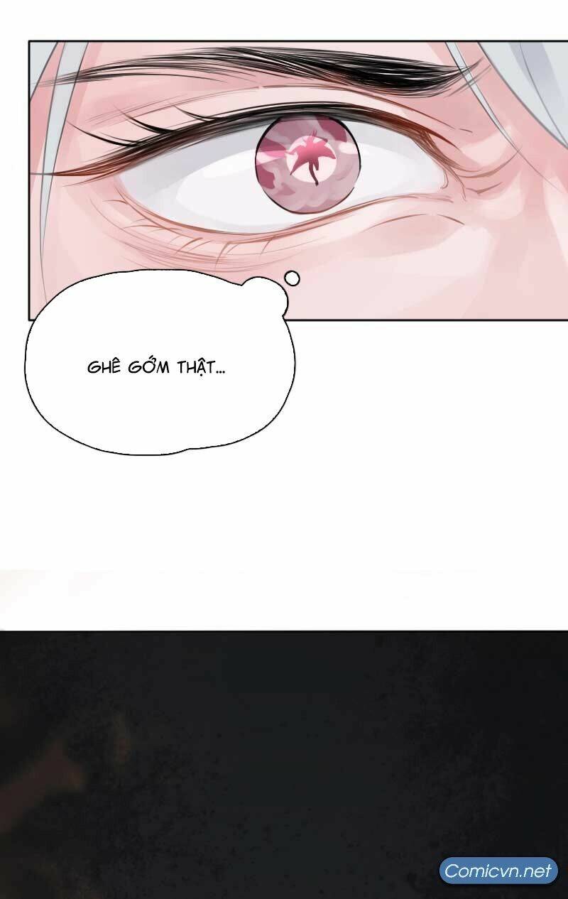 tây du ngạo tuyết thiên chapter 4 11