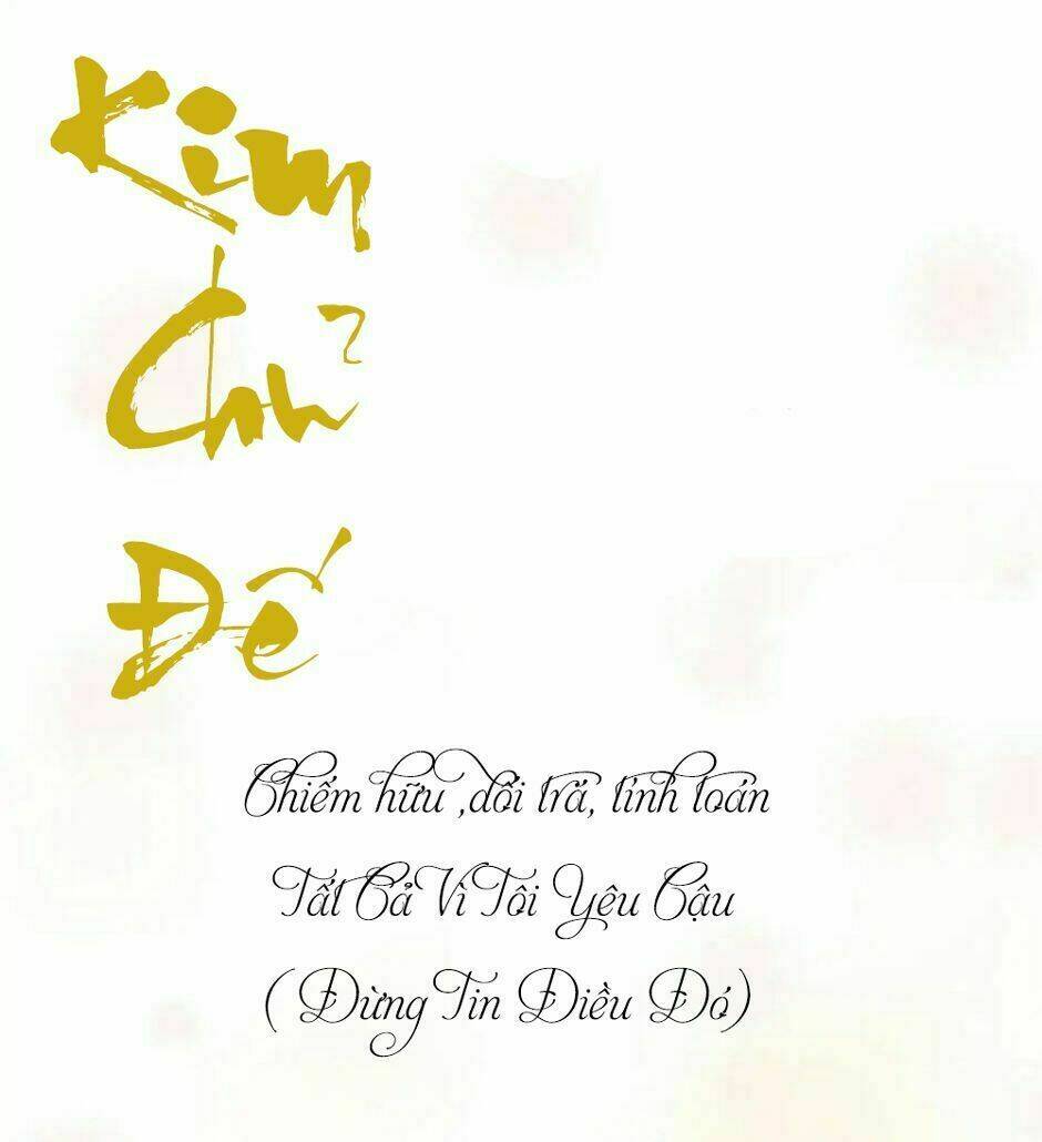 hiệp sĩ của nữ hoàng chapter 23 33