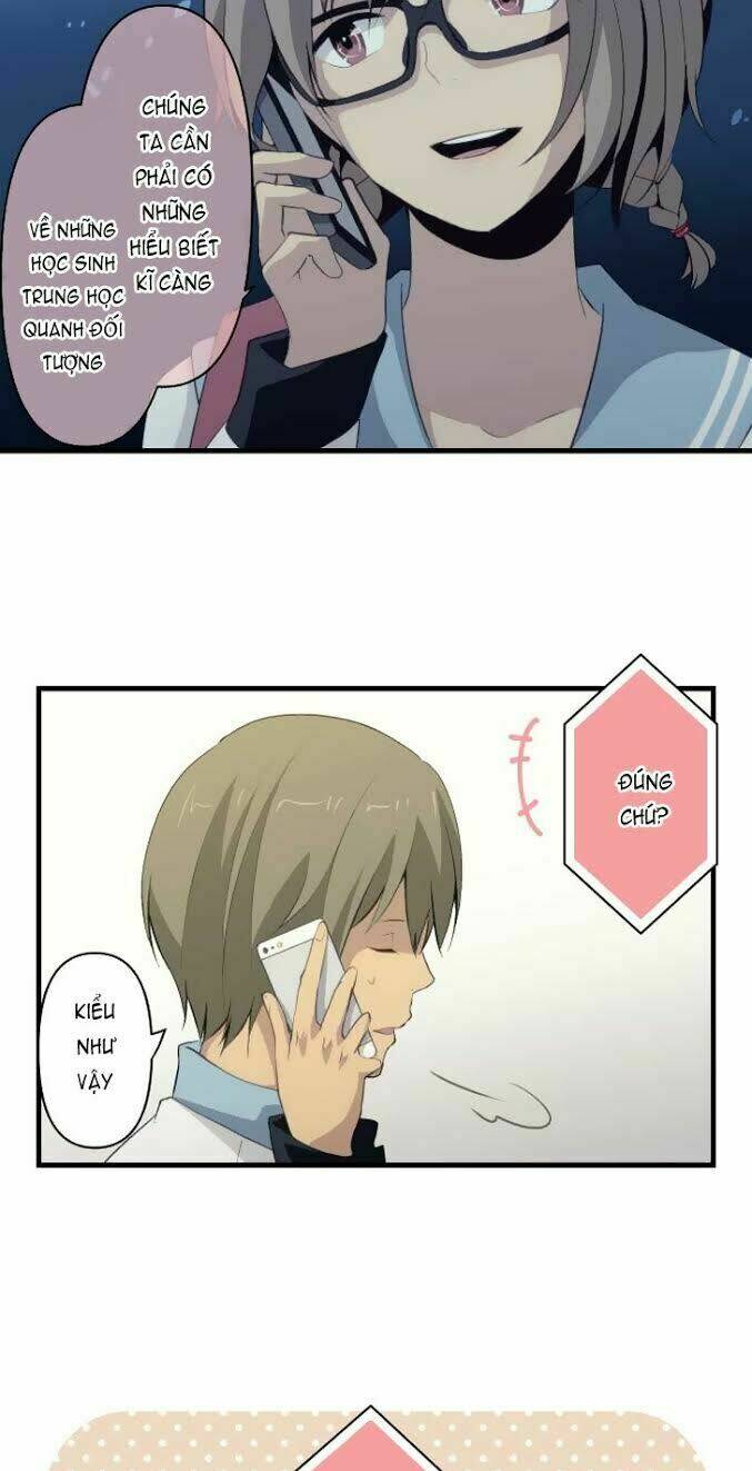 viên thuốc trùng sinh chapter 69 6