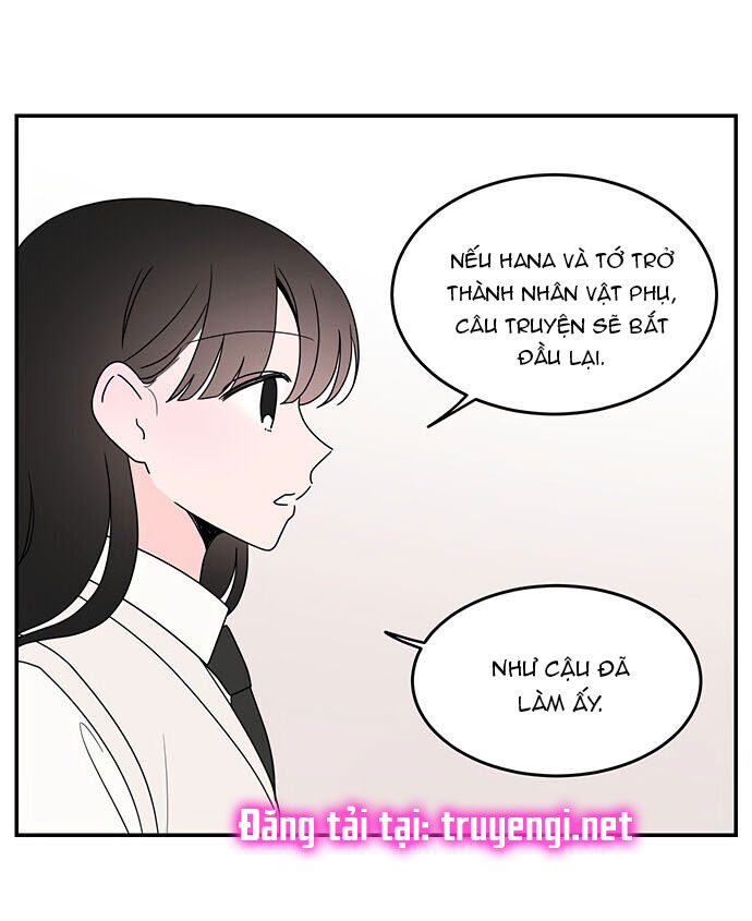 hội chứng nam phụ chapter 39 5