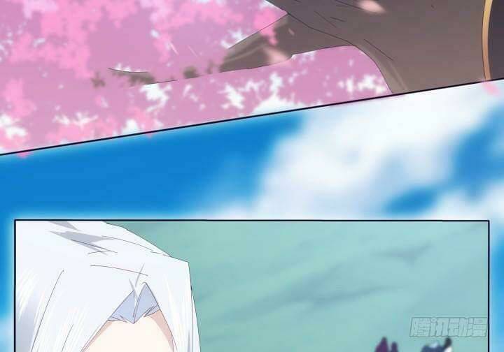 bí mật của dạ tộc chapter 21 8