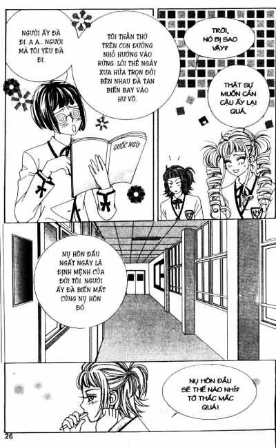 forbidden kiss chapter 34 7